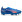 Puma Ultra 6 Match FG/AG
